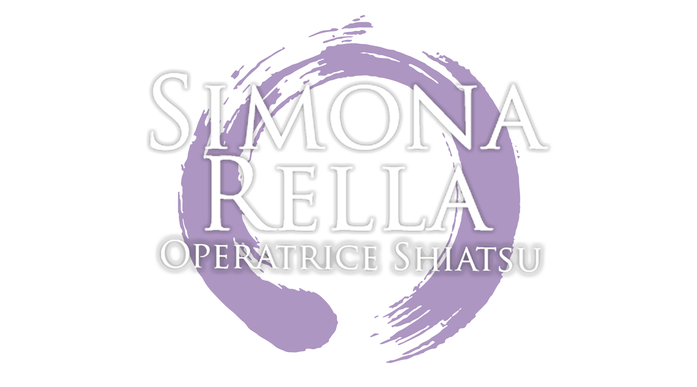Simona Rella