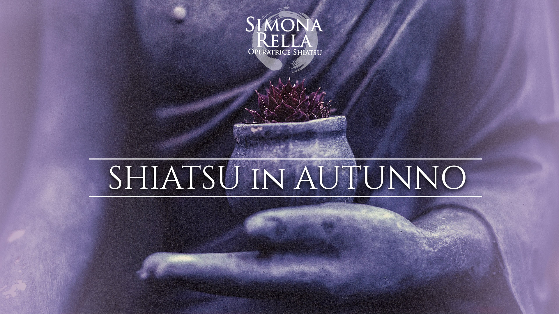 shiatsu-in-autunno__simonarella-shiatsu