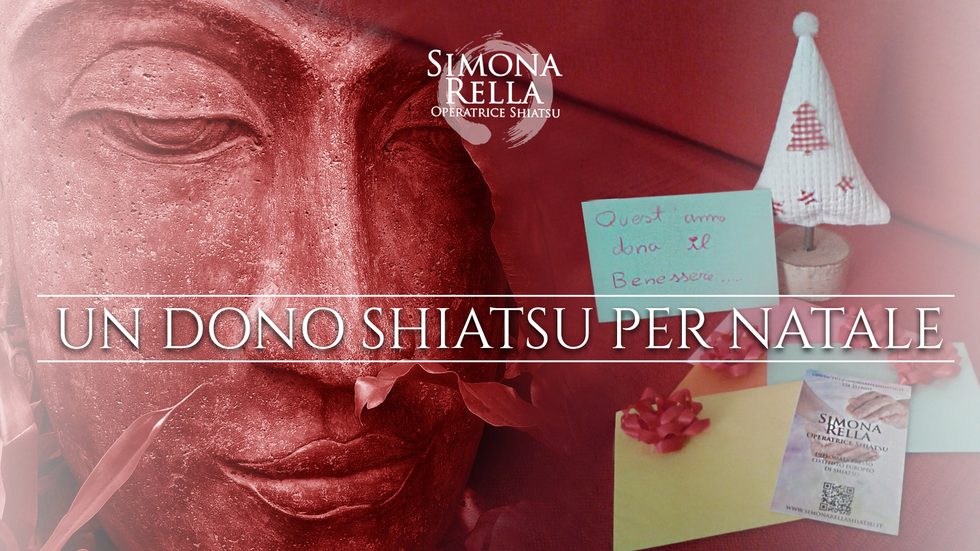 un-dono-shiatsu-per-natale__simona-rella__(post-10)_______